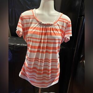 NY&C blouse women’s large